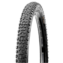 Maxxis - Bicycle Aggressor Tire 29''x2.50 Folding Tubeless Ready Dual Double Down TB96870100_1102513