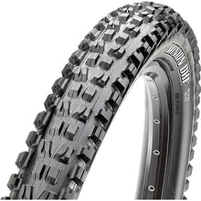 Maxxis - Bicycle Minion DHF Tire Front/Rear 26" x 2.50 Tubeless [MPN: TB74284000]_63195