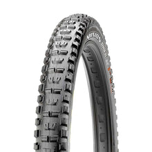 Maxxis - Bicycle Minion DHR2 Tire 27.5''x2.60 Folding Tubeless Ready 3C Maxx Terra EXO TB91149000_1102454