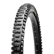 Maxxis - Bicycle Minion DHR2 Tire 29''x2.30 Folding Tubeless Ready Dual EXO 60TPI  TB96776000_1102450