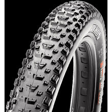 Maxxis - Bicycle Bike Tire Rekon Front/Rear 29X2.40 TT TB00017500_63203