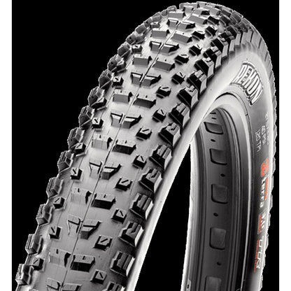 Maxxis - Bicycle Bike Tire Rekon Front/Rear 29X2.40 TT TB00017500_63203