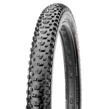 Maxxis - Bicycle Bike Tire Rekon Front/Rear 29X2.40 TT TB00017500_1109929