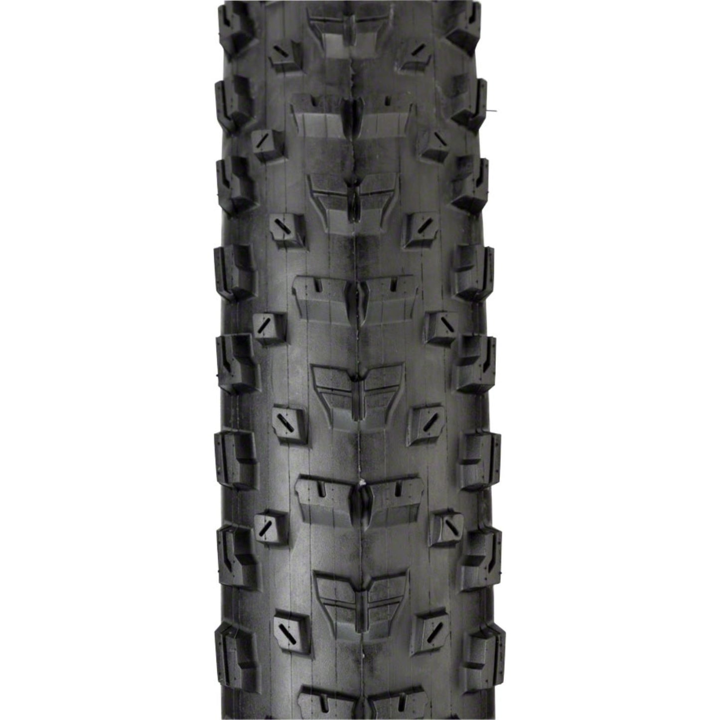 Maxxis - Bicycle Bike Tire Rekon Front/Rear 29X2.40 TT TB00017500_1233429