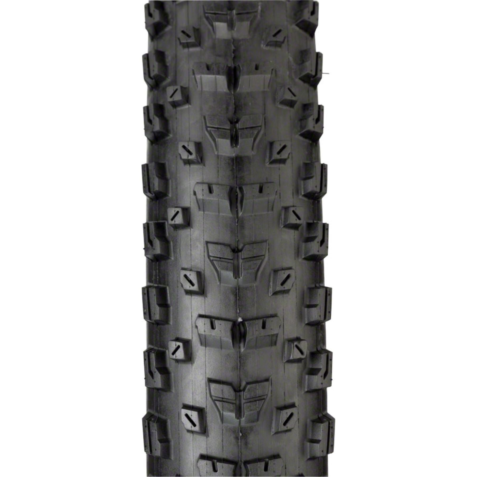 Maxxis - Bicycle Bike Tire Rekon Front/Rear 29X2.40 TT TB00017500_1233429