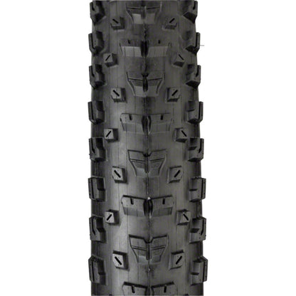 Maxxis - Bicycle Bike Tire Rekon Front/Rear 29X2.40 TT TB00017500_1233429