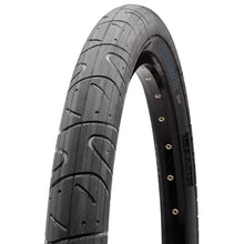Maxxis - Bicycle Hookworm Tire 29''x2.50 Wire Clincher Single 60TPI - Black TB96805000_1102395