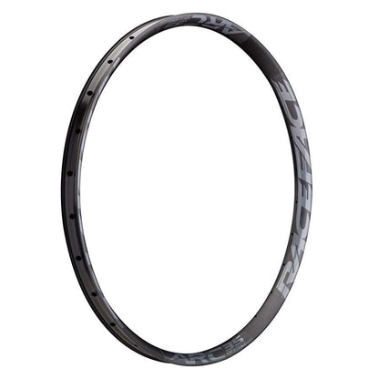 Race Face Arc Offset Rim 27.5 35mm 32H Black/Gray [MPN: ORM19ARCOS3527.532H]_1113495