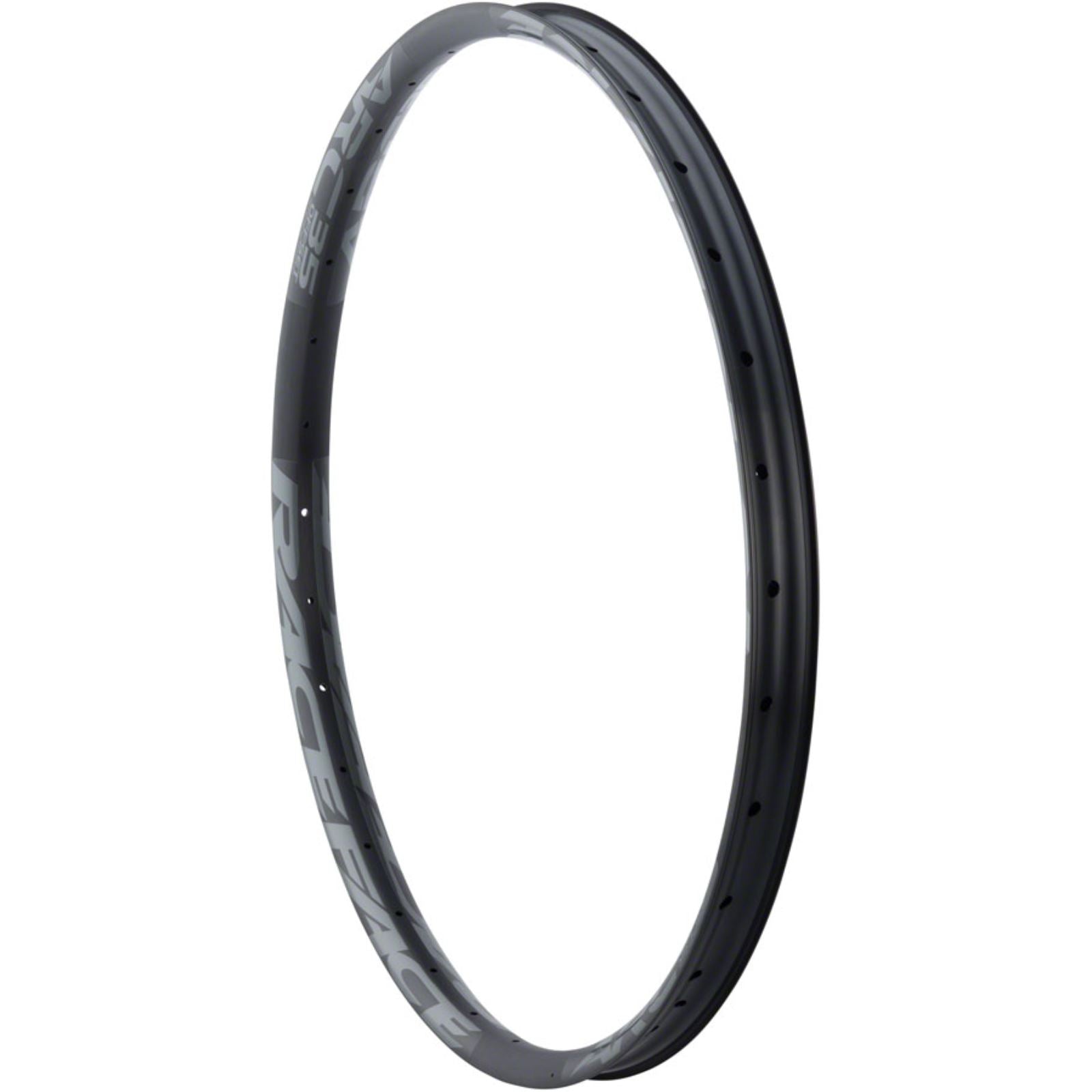 Race Face Arc Offset Rim 27.5 35mm 32H Black/Gray [MPN: ORM19ARCOS3527.532H]_1231152