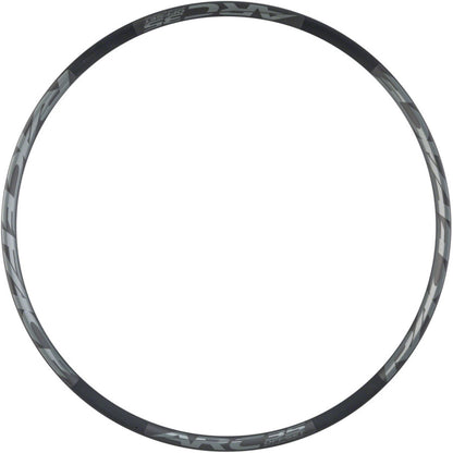 Race Face Arc Offset Rim 27.5 35mm 32H Black/Gray [MPN: ORM19ARCOS3527.532H]_1231103