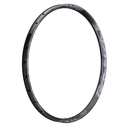 Race Face ARC 30 Rim - 29", Disc, Black, 32H, Offset  [MPN: ORM19ARCOS302932H]_1483452