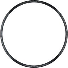 Race Face ARC 30 Rim - 29", Disc, Black, 32H, Offset  [MPN: ORM19ARCOS302932H]_1231104