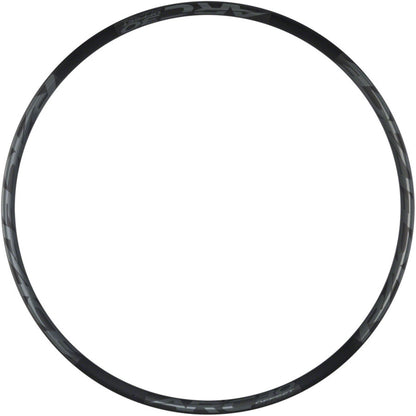 Race Face ARC 30 Rim - 29", Disc, Black, 32H, Offset  [MPN: ORM19ARCOS302932H]_1231104