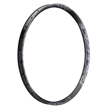Race Face Arc Offset Rim 29 35mm 32H Black/Gray [MPN: ORM19ARCOS352932H]_1113446