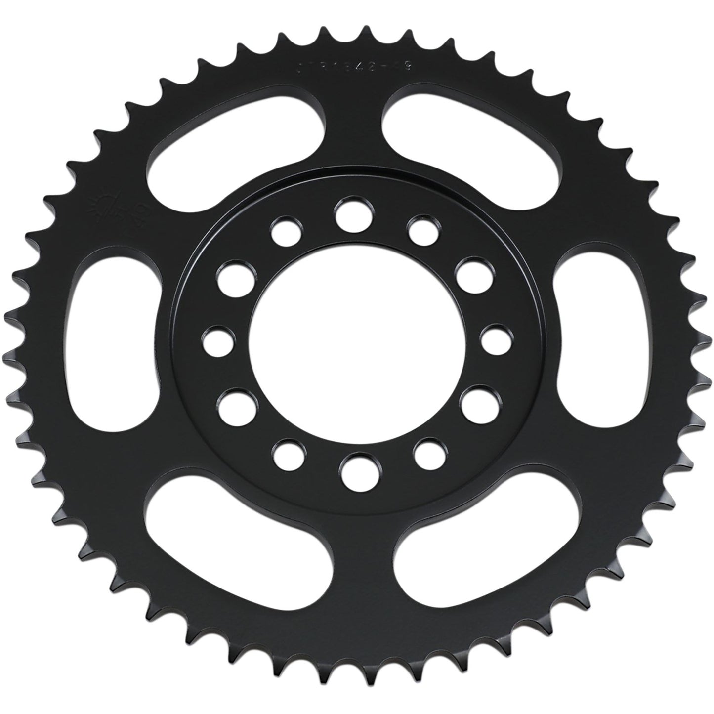 JT Sprockets Rear Sprocket 49-Tooth JTR1842.49_402117