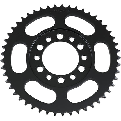 JT Sprockets Rear Sprocket 49-Tooth JTR1842.49_402117