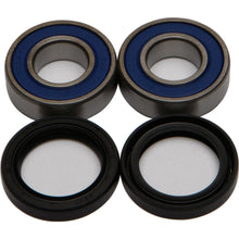 All Balls Front Wheel Bearing/Seal Kit 25-1389_63620