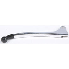Fire Power Brake Lever Silver/Black [MPN: 30-26401]_63681