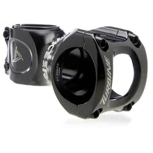 Race Face Turbine R 35 Stem Clamp: 35mm L: 40mm - Black [MPN: ST17TURR3540X0BLK]_1110645