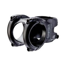 Race Face Aeffect R 35 Stem Clamp: 35mm L: 40mm - Black [MPN: ST17AER3540X0BLK]_1110640