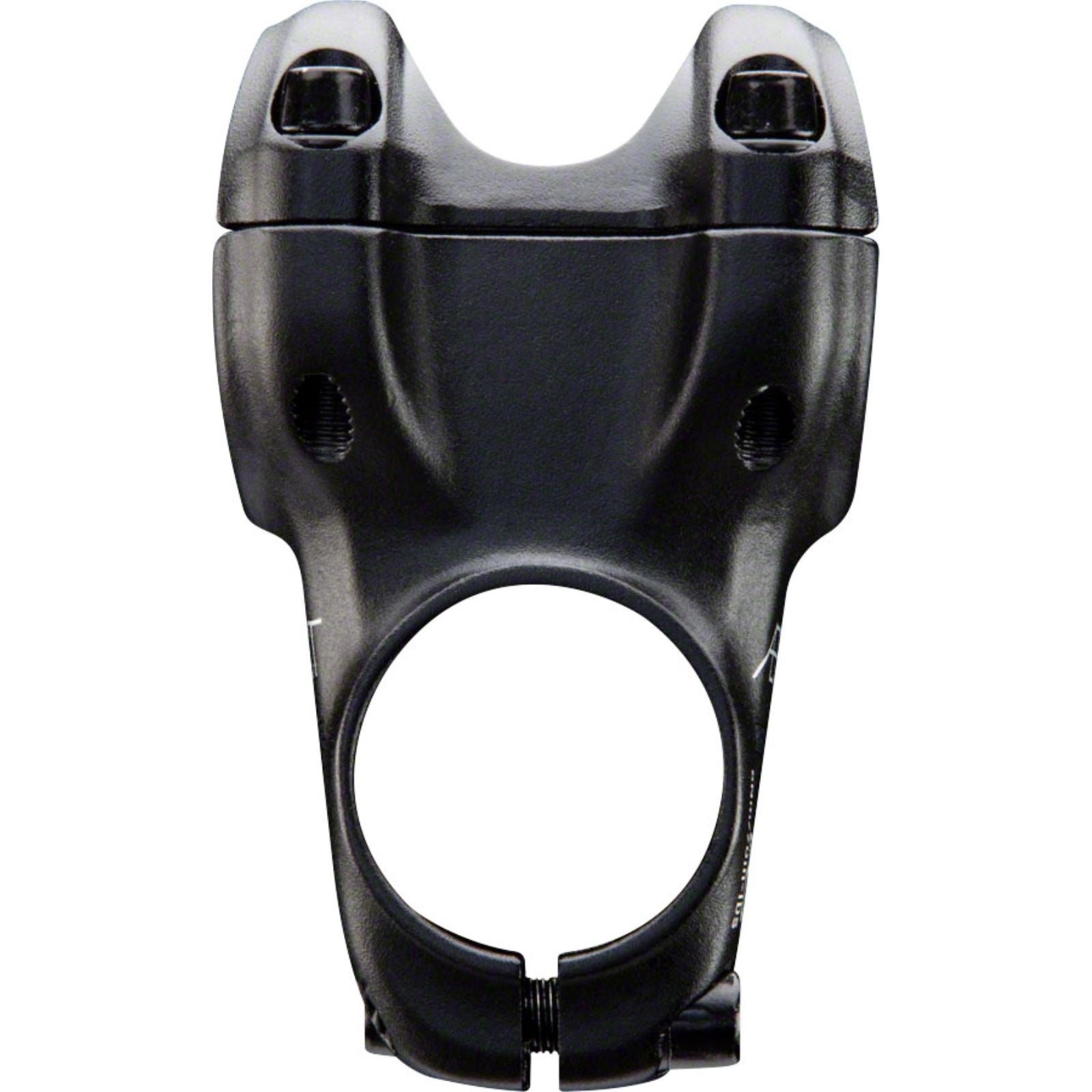 Race Face Aeffect R 35 Stem Clamp: 35mm L: 40mm - Black [MPN: ST17AER3540X0BLK]_1223203
