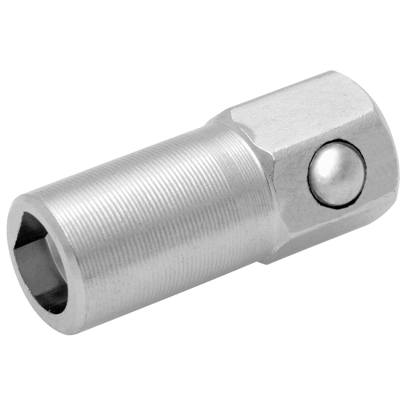 Motion Pro 90 Degree 1/4" Hex Driver D-Shape Bit 08-0242_63805