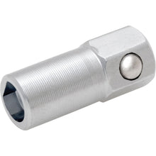 Motion Pro 90 Degree 1/4" Hex Driver D-Shape Bit 08-0242_63806