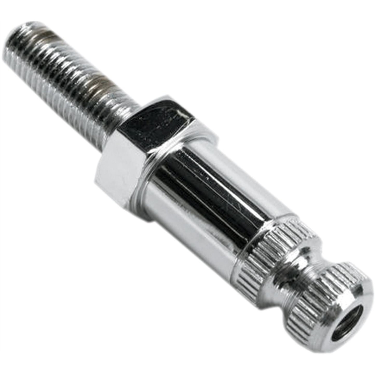 K&S Turn Signal Stem 121215_404331