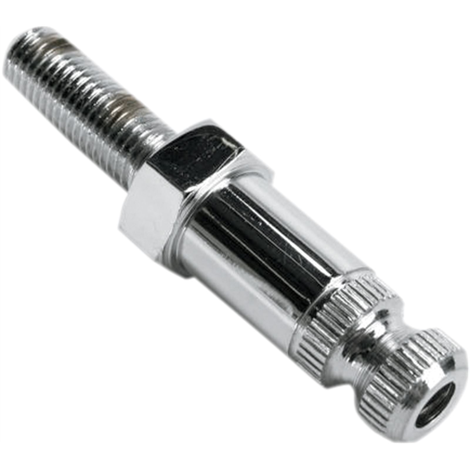 K&S Turn Signal Stem 121215_404331