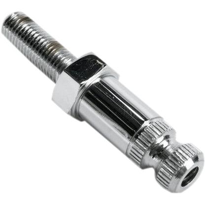 K&S Turn Signal Stem 121215_404331