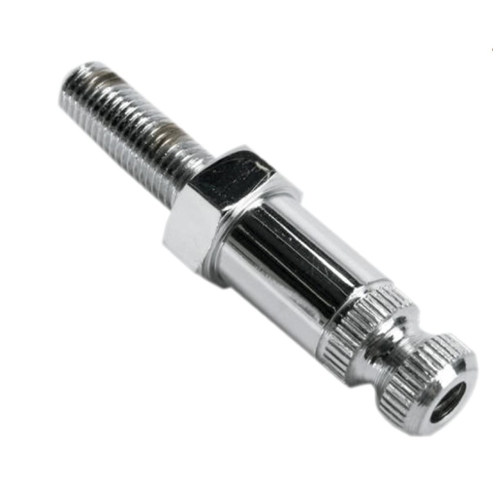 K&S Turn Signal Stem 121215_891294