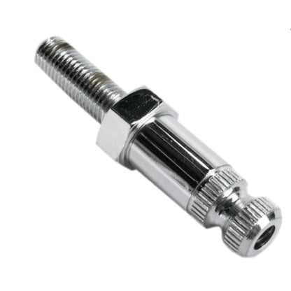 K&S Turn Signal Stem 121215_891294