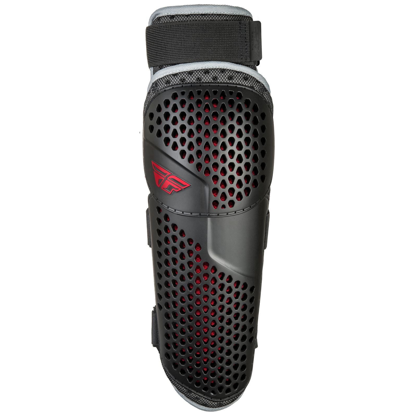 Fly Racing Barricade Flex Knee Guard Youth 28-3110_63857