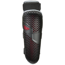 Fly Racing Barricade Flex Knee Guard Youth 28-3110_63857