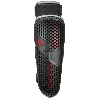 Fly Racing Barricade Flex Knee Guard Youth 28-3110_63857