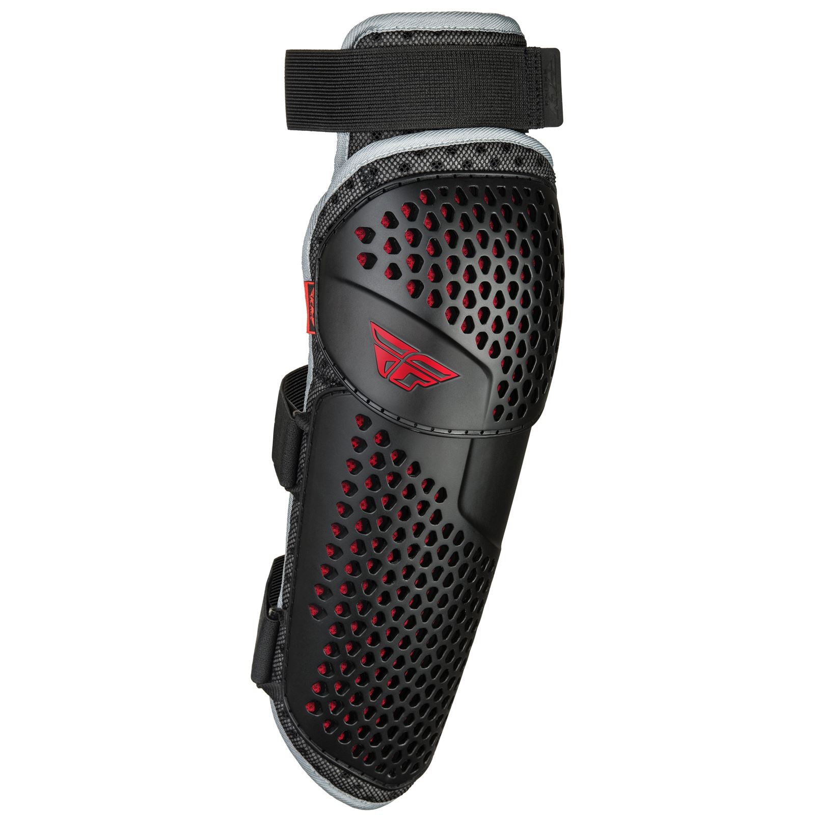 Fly Racing Barricade Flex Knee Guard Adult 28-3111_63858