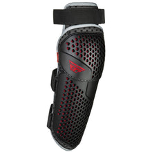 Fly Racing Barricade Flex Knee Guard Adult 28-3111_63858