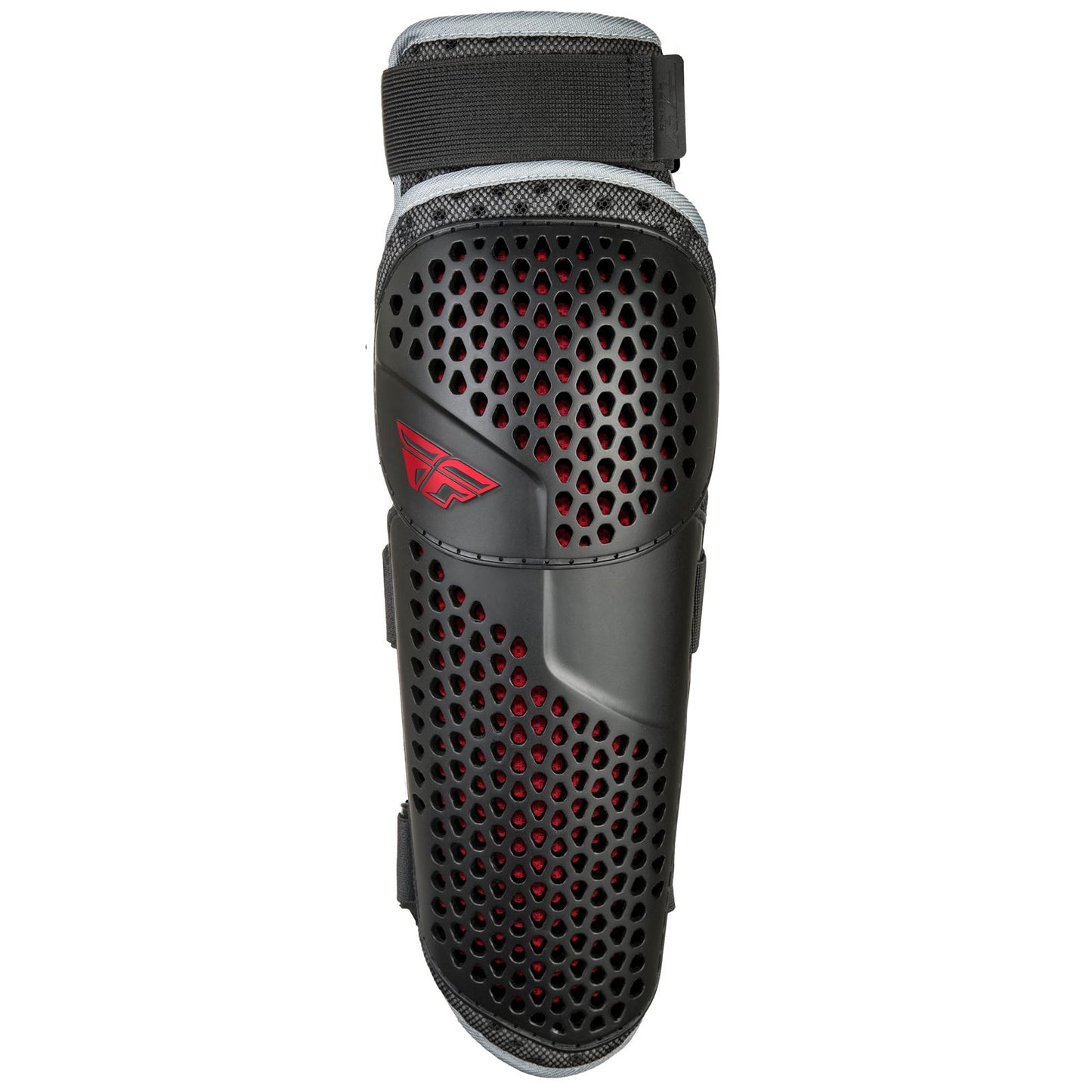 Fly Racing Barricade Flex Knee Guard Adult 28-3111_63859