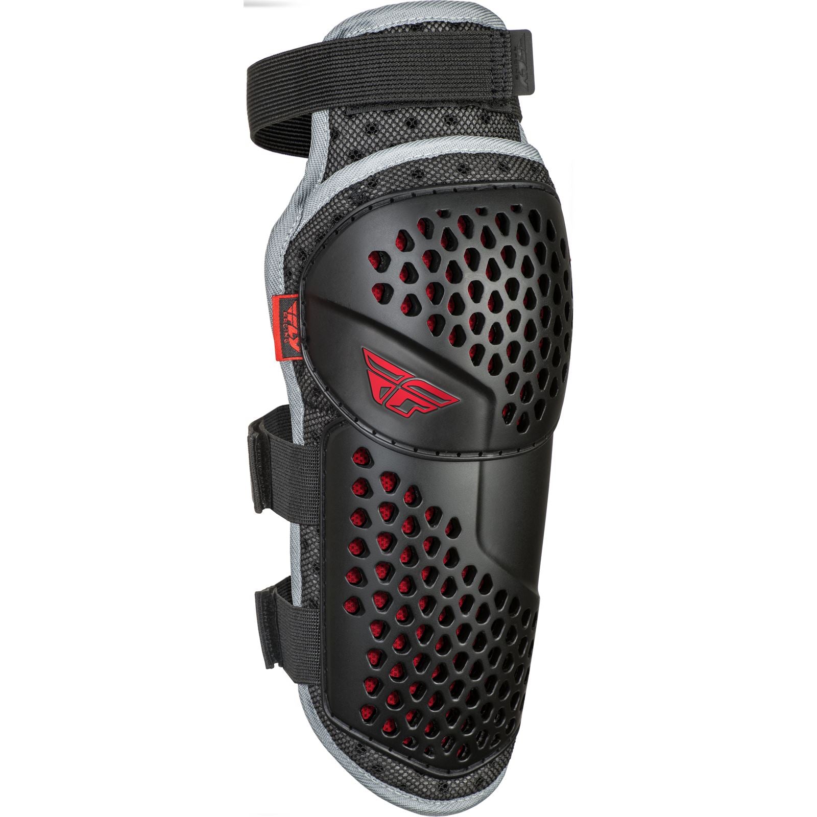 Fly Racing Barricade Flex Elbow Guards Adult 28-3126_63861