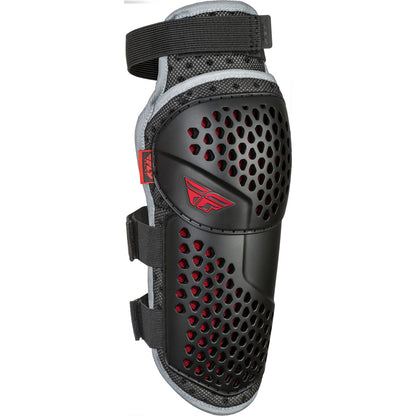 Fly Racing Barricade Flex Elbow Guards Adult 28-3126_63861