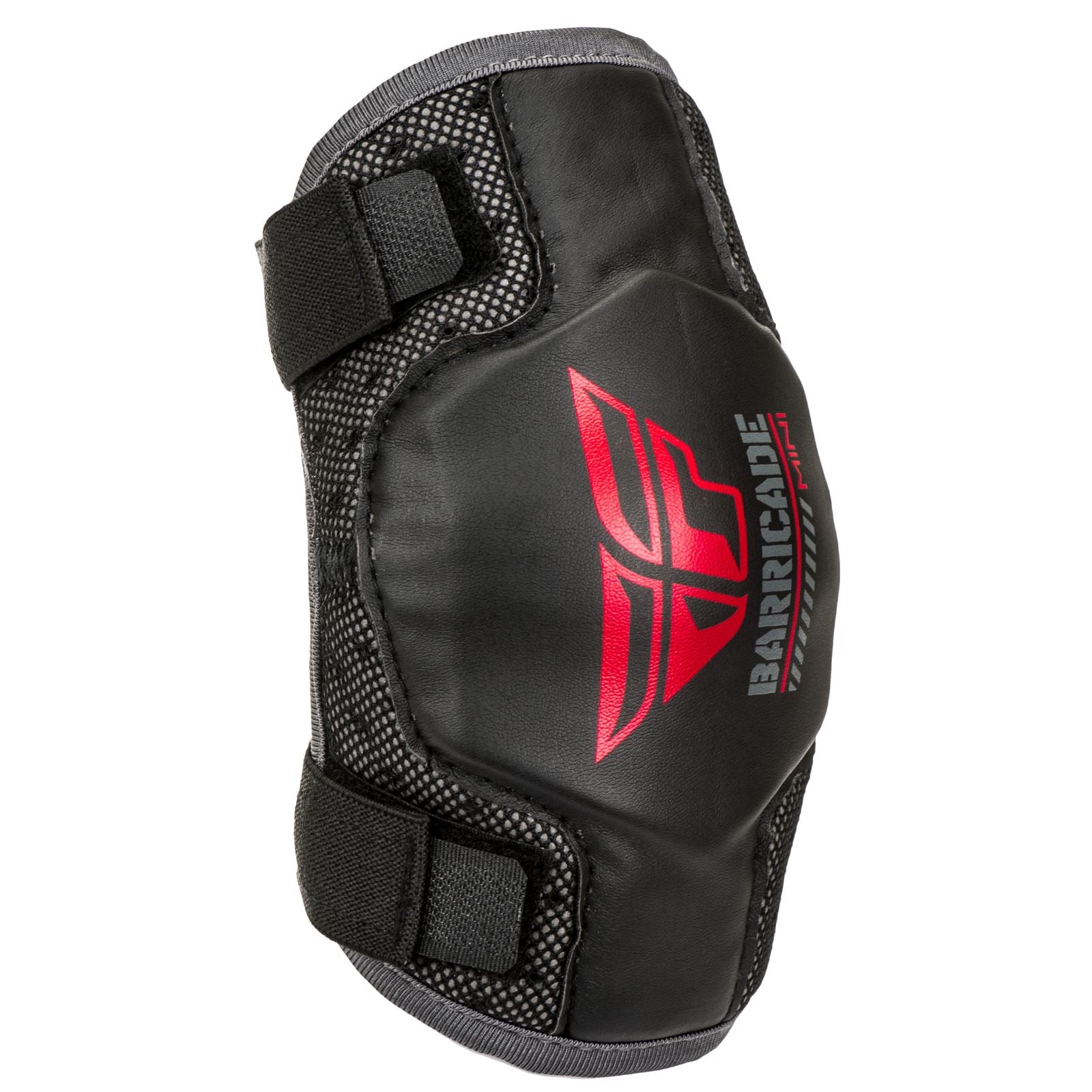Fly Racing Barricade Mini Elbow Guards Youth 28-3130_63862