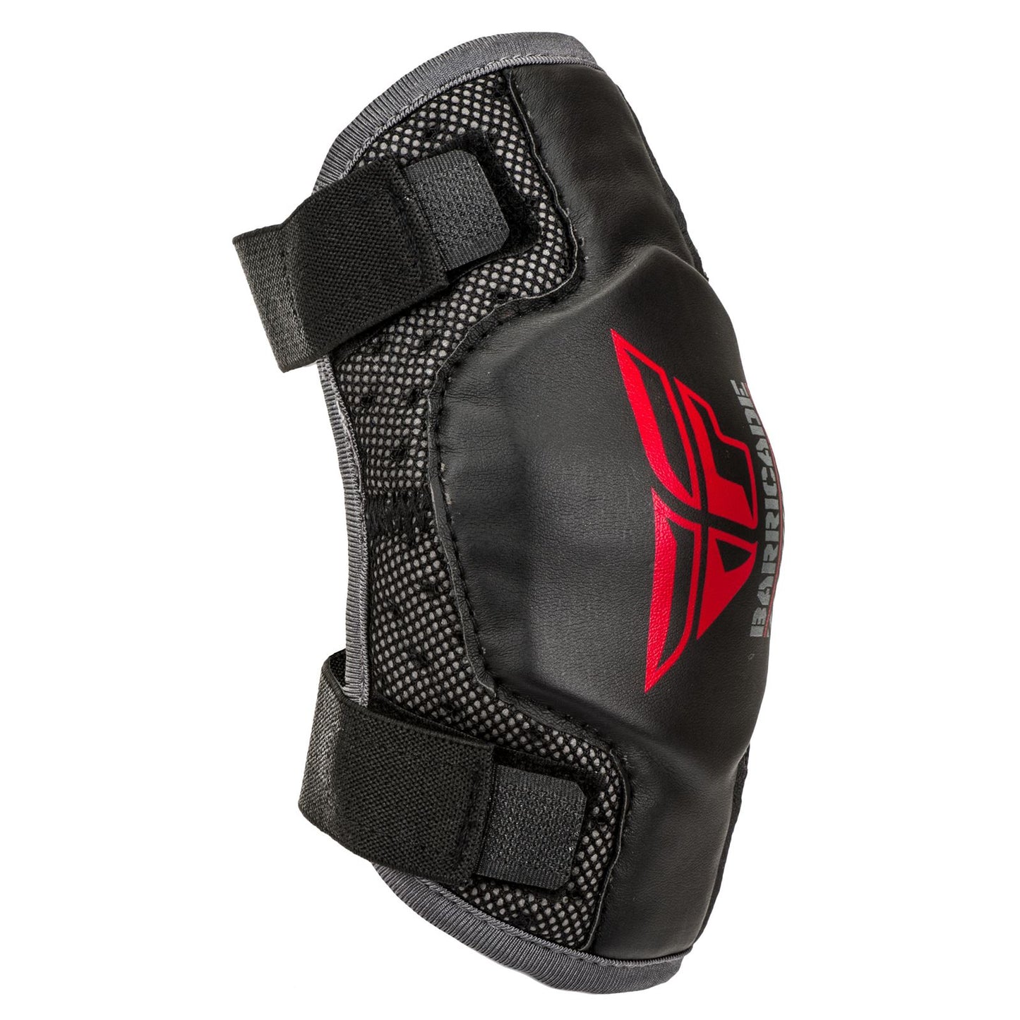 Fly Racing Barricade Mini Elbow Guards Youth 28-3130_63863