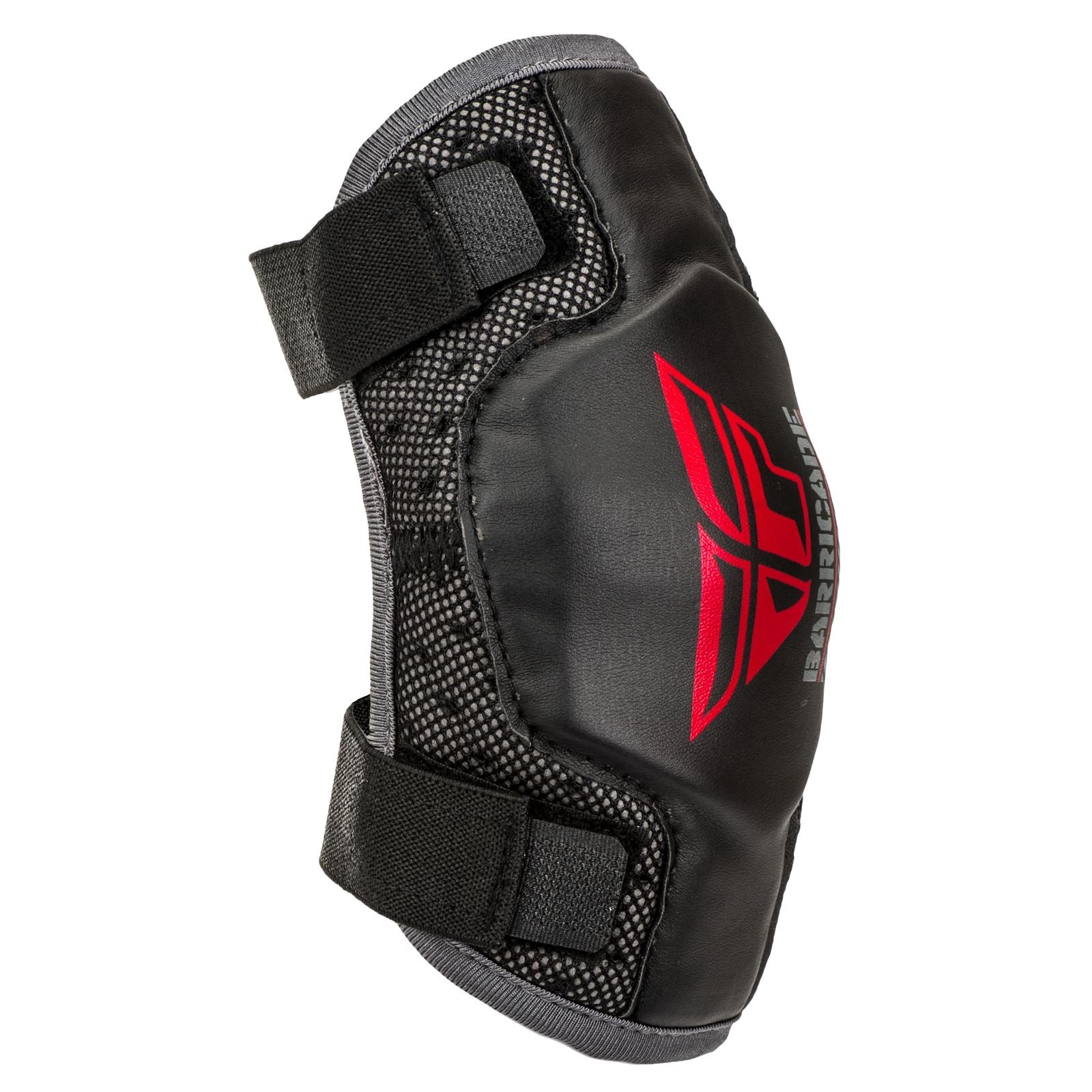 Fly Racing Barricade Mini Elbow Guards Youth 28-3130_63863