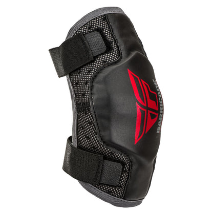 Fly Racing Barricade Mini Elbow Guards Youth 28-3130_63863
