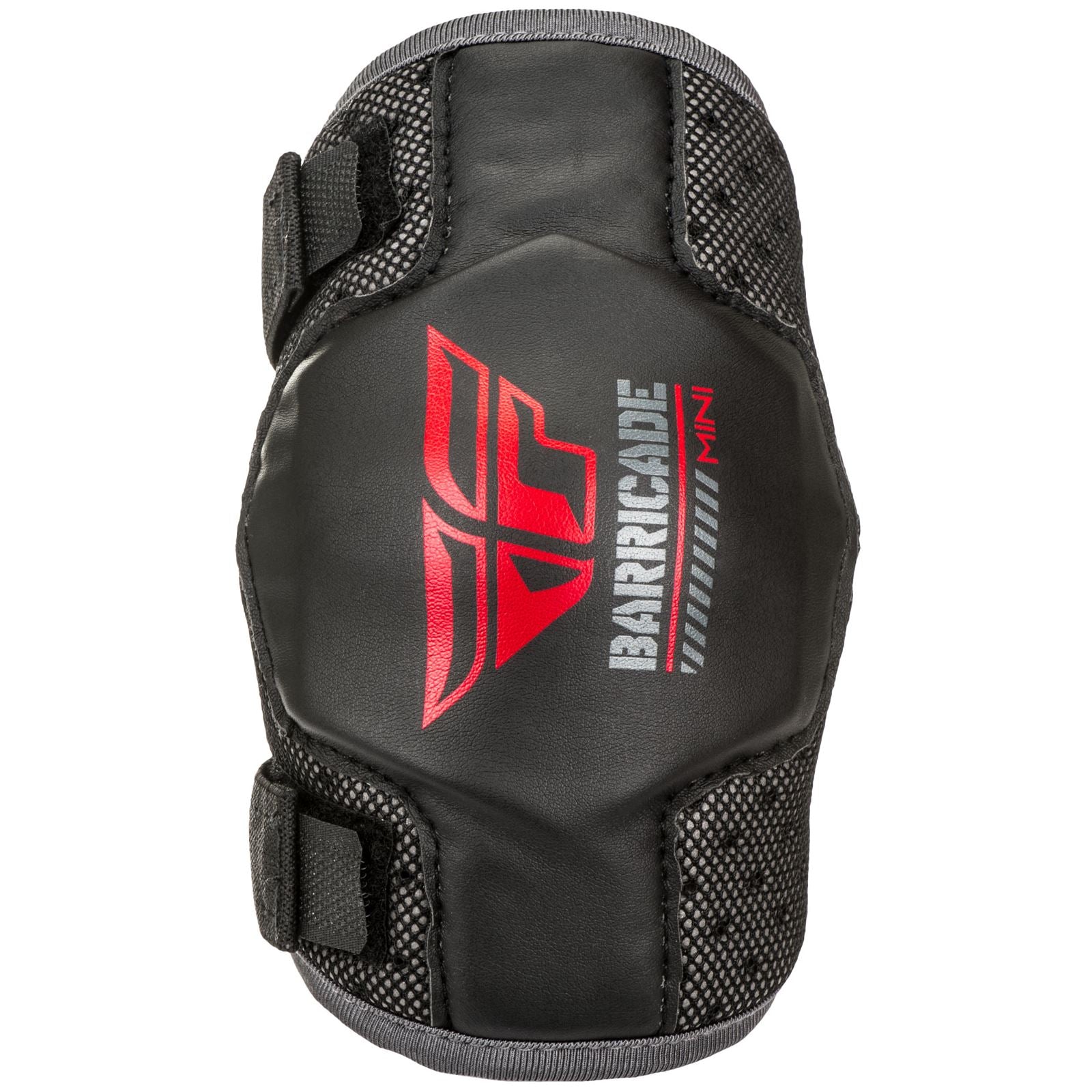 Fly Racing Barricade Mini Elbow Guards Youth 28-3130_63864
