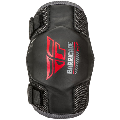 Fly Racing Barricade Mini Elbow Guards Youth 28-3130_63864
