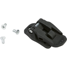 Fly Racing Maverik Boot Buckle with ScrewS 364-0010_63871