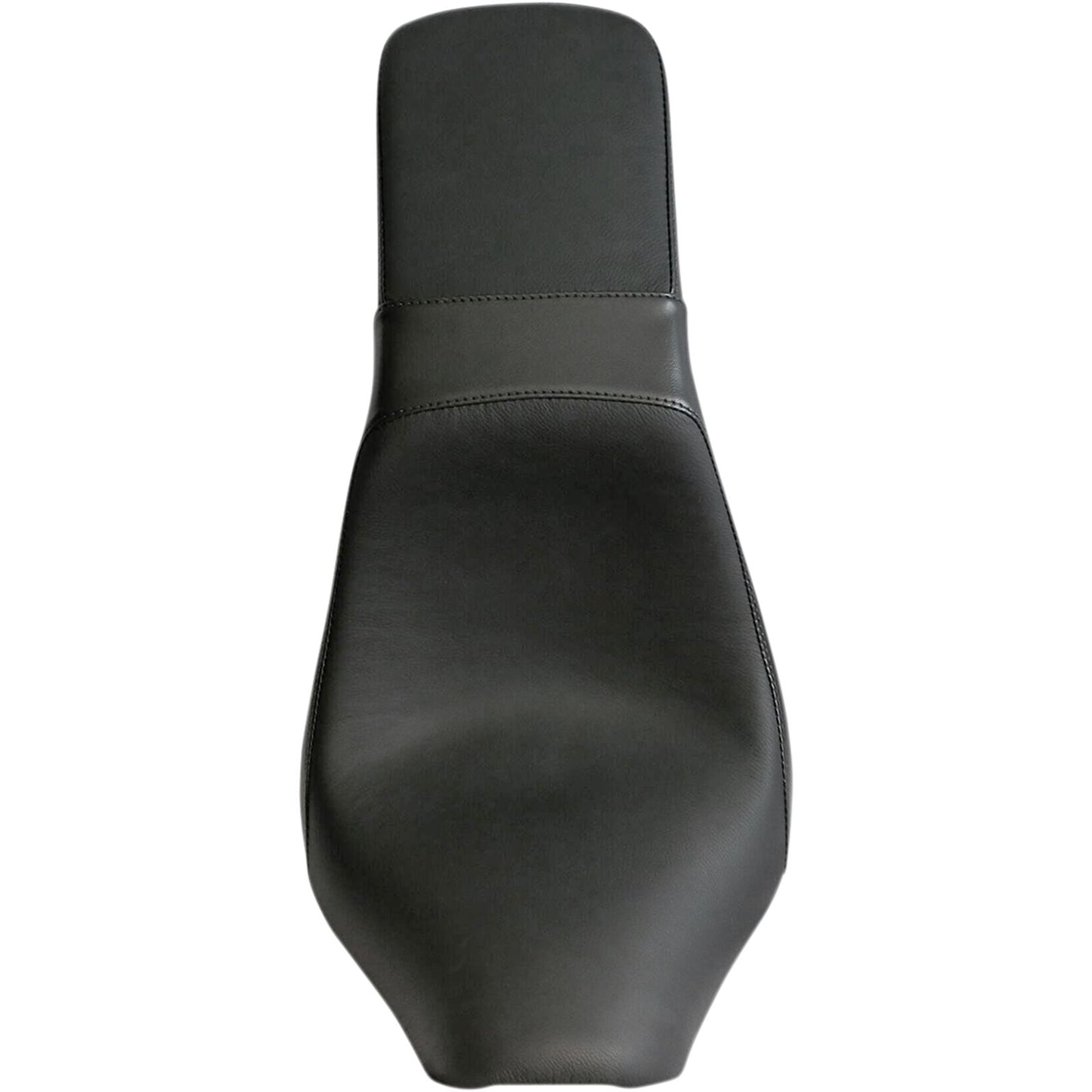 Danny Gray Weekday 2-Up IST Seat FLHC FLDE FLSL FXBB 21-208_370796
