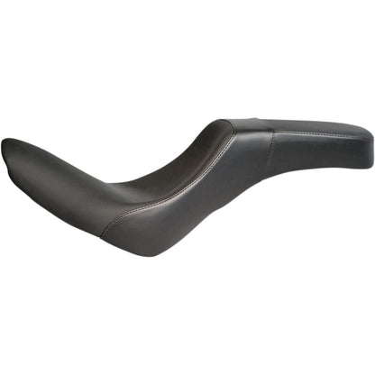 Danny Gray Weekday 2-Up IST Seat FLHC FLDE FLSL FXBB 21-208_370798