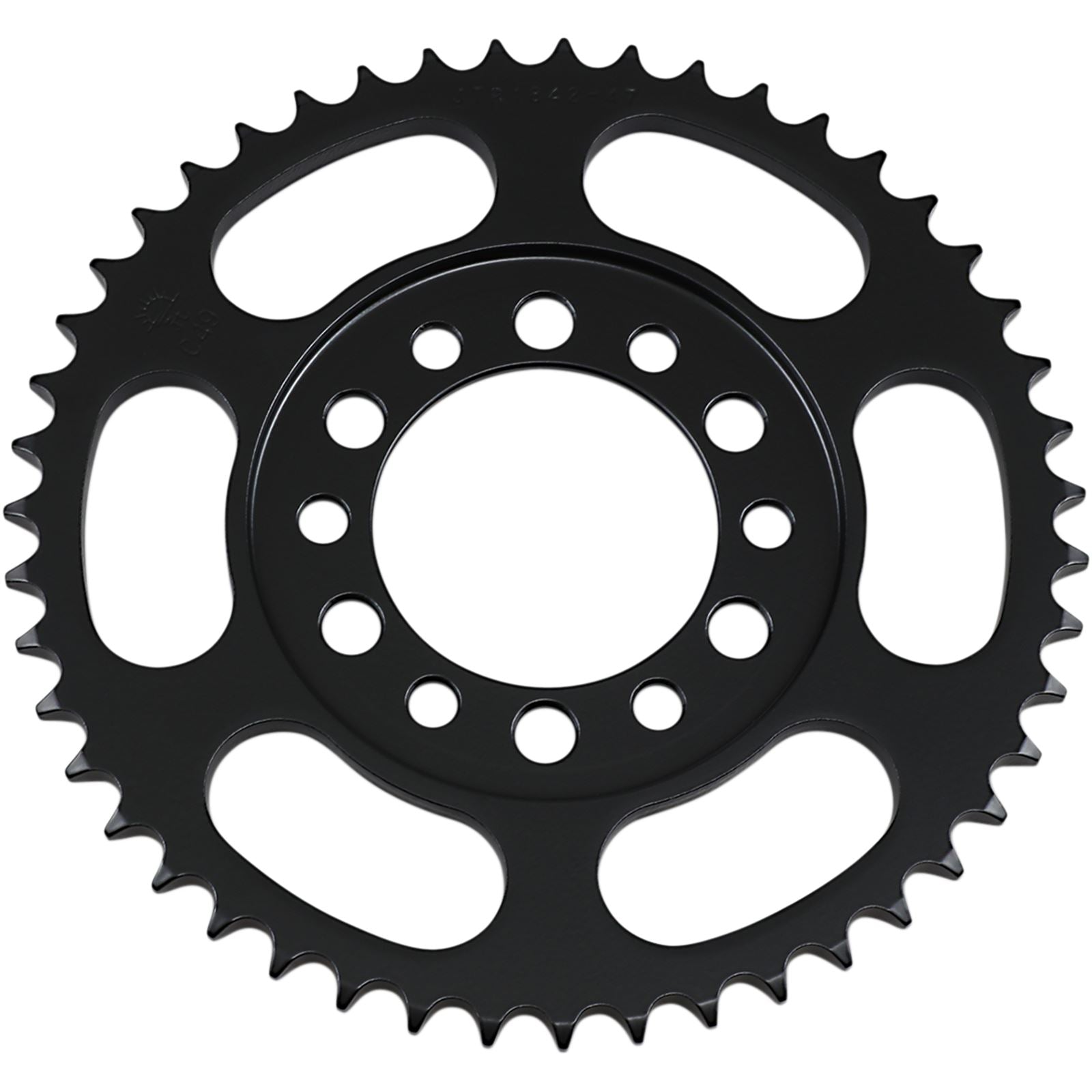 JT Sprockets Rear Sprocket 47-Tooth JTR1842.47_402116